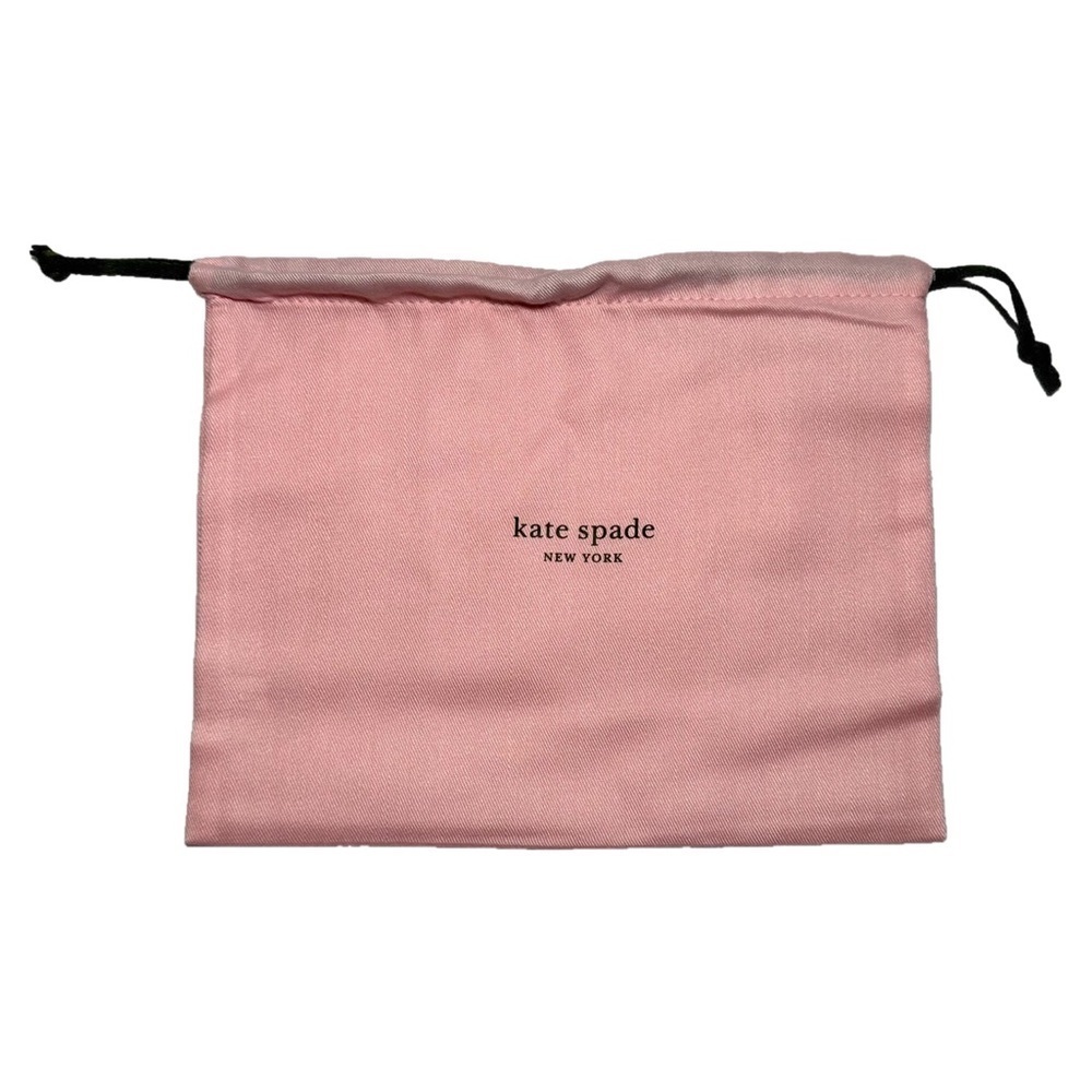 Kate Spade Dust Bag 9 x 7​